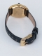 Cartier - Baignoire Image 4