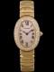 Cartier - Baignoire Image 1