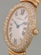 Cartier - Baignoire Image 2