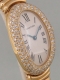 Cartier - Baignoire Image 3