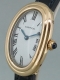 Cartier - Baignoire Image 2