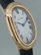 Cartier - Baignoire Image 3