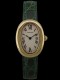 Cartier - Baignoire Image 1