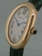 Cartier - Baignoire Image 2