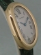 Cartier - Baignoire Image 3