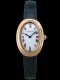 Cartier - Baignoire Image 1