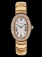 Cartier - Baignoire Diamants Petit Modèle Image 1
