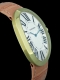 Cartier - Baignoire Grand Modèle Image 3