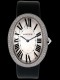 Cartier - Baignoire Grand Modèle réf.WB520009 Image 1