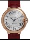 Cartier - Ballon Bleu 40mm réf.W6920083