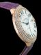 Cartier Ballon Bleu Grand Modèle - Image 3