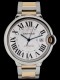 Cartier - Ballon Bleu de Cartier 42mm réf.W69009Z3