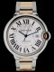 Cartier Ballon Bleu de Cartier 42mm réf.W69009Z3 - Image 1