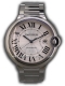 Cartier - Ballon Bleu de Cartier