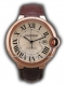 Cartier - Ballon Bleu de Cartier