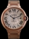 Cartier - Ballon Bleu de Cartier