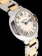 Cartier - Ballon Bleu de Cartier 28mm réf.W69007Z3 Image 3