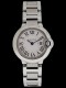 Cartier - Ballon Bleu de Cartier 28mm réf.W69010Z4 Image 1