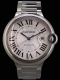 Cartier - Ballon Bleu de Cartier Image 1