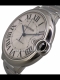 Cartier - Ballon Bleu de Cartier Image 2