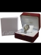 Cartier - Ballon Bleu de Cartier Image 3
