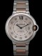 Cartier - Ballon Bleu de Cartier 36mm Automatic réf.WE902031 Image 1