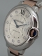 Cartier - Ballon Bleu de Cartier 36mm Automatic réf.WE902031 Image 2