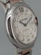Cartier - Ballon Bleu de Cartier 36mm Automatic réf.WE902031 Image 3