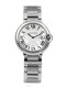 Cartier - Ballon Bleu de Cartier 36mm réf.W69011Z4 Image 1