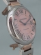 Cartier - Ballon Bleu de Cartier 36mm réf.W6920033 Image 3