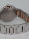Cartier - Ballon Bleu de Cartier 36mm réf.W6920033 Image 4