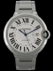 Cartier - Ballon Bleu de Cartier 42mm réf.W69012Z4 Image 1
