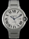 Cartier Ballon Bleu de Cartier 42mm réf.W69012Z4 - Image 1