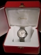 Cartier - Ballon Bleu de Cartier 42mm réf.W69012Z4 Image 3