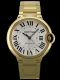 Cartier - Ballon Bleu de Cartier Image 1