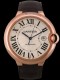 Cartier - Ballon Bleu de Cartier 42mm réf.W6900651