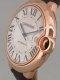 Cartier Ballon Bleu de Cartier 42mm réf.W6900651 - Image 2