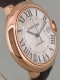 Cartier Ballon Bleu de Cartier 42mm réf.W6900651 - Image 3