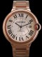Cartier - Ballon Bleu de Cartier 42mm réf.W69006Z2