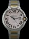 Cartier - Ballon Bleu de Cartier 42mm réf.W69009Z3