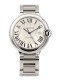 Cartier - Ballon Bleu de Cartier 42mm réf.W69012Z4 Image 1