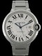 Cartier - Ballon Bleu de Cartier 42mm réf.W69012Z4 Image 1