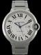 Cartier Ballon Bleu de Cartier 42mm réf.W69012Z4 - Image 1