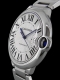 Cartier - Ballon Bleu de Cartier 42mm réf.W69012Z4 Image 2