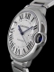 Cartier Ballon Bleu de Cartier 42mm réf.W69012Z4 - Image 2