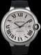 Cartier - Ballon Bleu de Cartier 42mm réf.W69016Z4