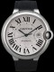 Cartier Ballon Bleu de Cartier 42mm réf.W69016Z4 - Image 1