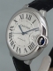 Cartier Ballon Bleu de Cartier 42mm réf.W69016Z4 - Image 2