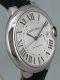 Cartier Ballon Bleu de Cartier 42mm réf.W69016Z4 - Image 3