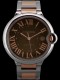 Cartier - Ballon Bleu de Cartier 42mm réf.W6920032 Image 1